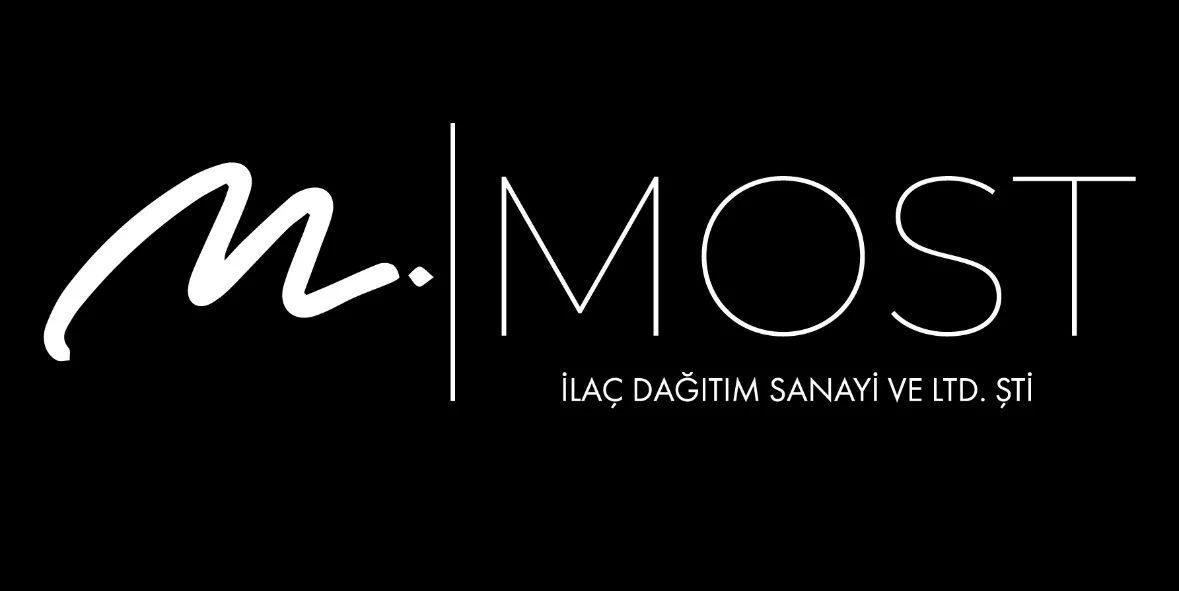 Hakkımızda